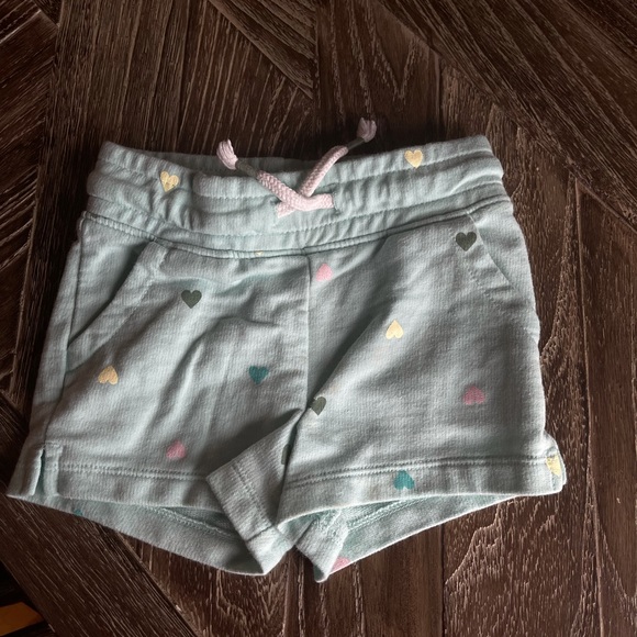 Cat & Jack Other - Cat & jack 2T shorts